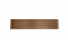 Настенный светильник Zortes Blink ZRS.90608.24