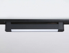 Трековый однофазный светильник Ambrella Light Track system GL6733