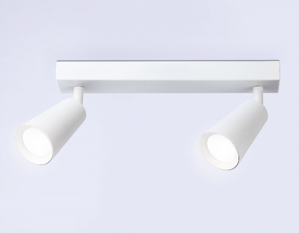 Спот Ambrella Light Techno spot TA13145