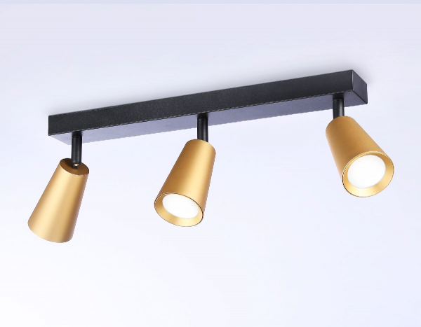 Спот Ambrella Light Techno spot TA13151