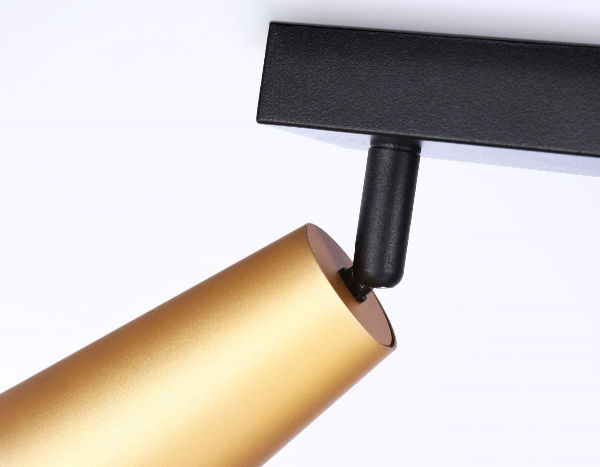 Спот Ambrella Light Techno spot TA13151