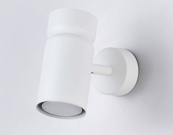 Спот Ambrella Light Techno spot TA13171