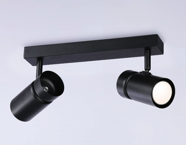 Спот Ambrella Light Techno spot TA13178