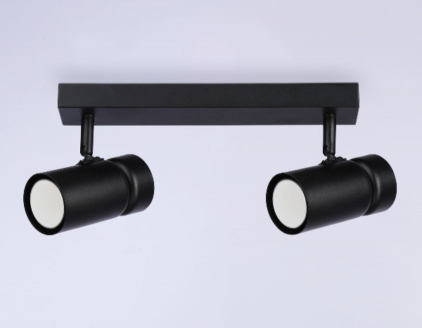 Спот Ambrella Light Techno spot TA13178