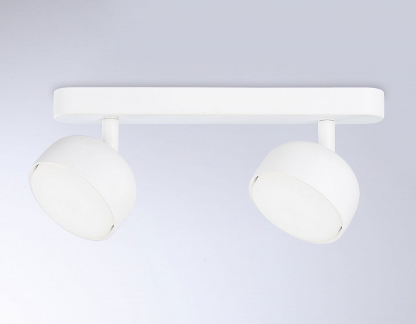 Спот Ambrella Light Techno spot TN71011