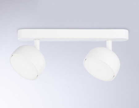 Спот Ambrella Light Techno spot TN71011