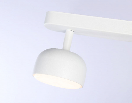 Спот Ambrella Light Techno spot TN71011