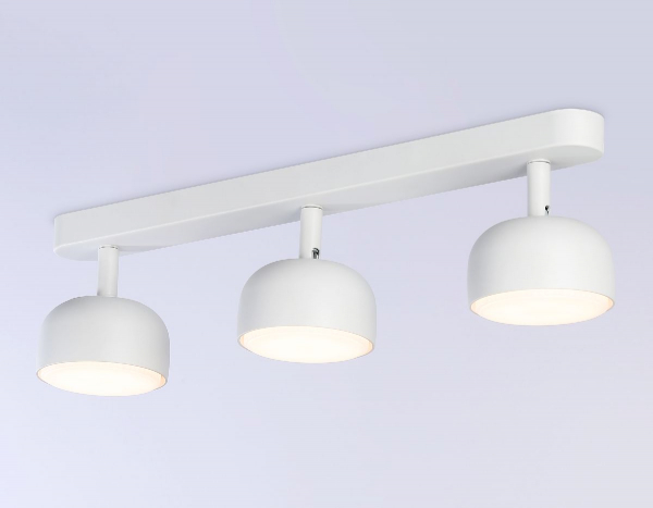 Спот Ambrella Light Techno spot TN71015