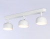 Спот Ambrella Light Techno spot TN71015