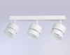 Спот Ambrella Light Techno spot TN71062