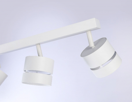 Спот Ambrella Light Techno spot TN71062