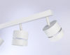 Спот Ambrella Light Techno spot TN71062