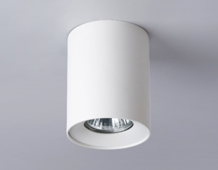 Накладной светильник Ambrella Light Techno spot TN213136