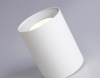Накладной светильник Ambrella Light Techno spot TN213136