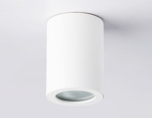 Накладной светильник Ambrella Light Techno spot TN22797