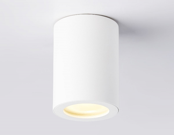 Накладной светильник Ambrella Light Techno spot TN22797