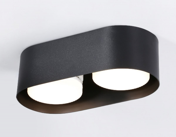 Накладной светильник Ambrella Light Techno spot TN70821