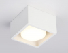Накладной светильник Ambrella Light Techno spot TN70825