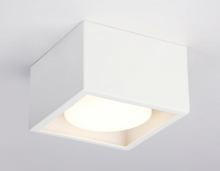 Накладной светильник Ambrella Light Techno spot TN70825