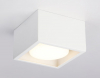 Накладной светильник Ambrella Light Techno spot TN70825