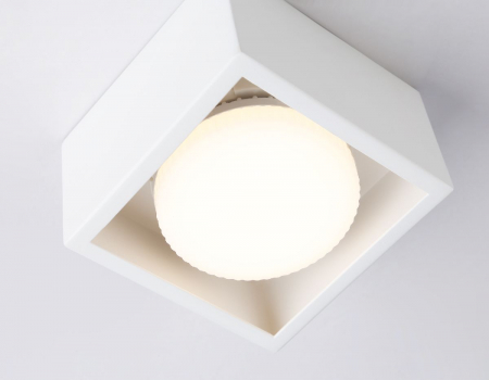 Накладной светильник Ambrella Light Techno spot TN70825