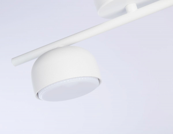Потолочный светильник Ambrella Light Techno spot TN71022