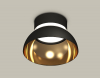 Накладной светильник Ambrella Light Techno spot (C8102, N8145) XS8102036