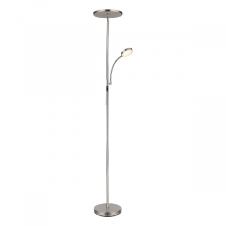Торшер Lussole Carmel LSP-0903