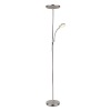 Торшер Lussole Carmel LSP-0903