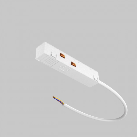 Ввод питания Maytoni Exility TRA034B-42W