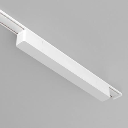 Блок питания встраиваемый Maytoni Radity 200Вт DC48 TRA084DR-200W