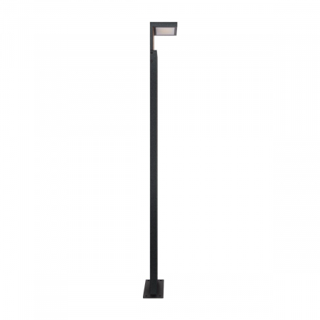 Ландшафтный светильник Loft IT Oak 100001/1000