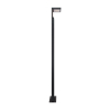 Ландшафтный светильник Loft IT Oak 100001/1000