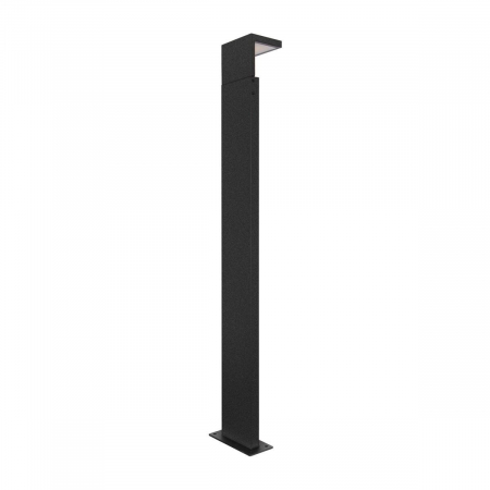 Ландшафтный светильник Loft IT Oak 100001/1000