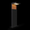 Ландшафтный светильник Loft IT Oak 100001/400