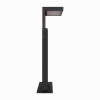 Ландшафтный светильник Loft IT Oak 100001/400