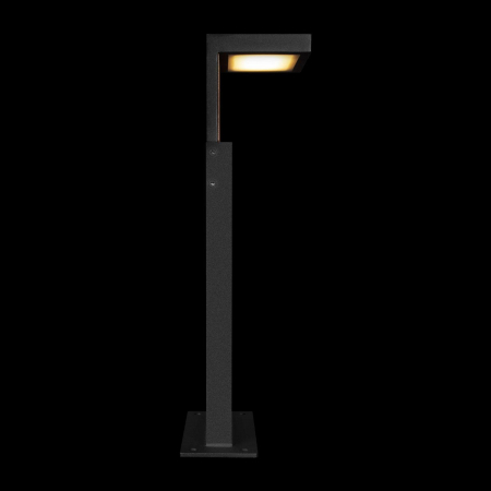 Ландшафтный светильник Loft IT Oak 100001/400