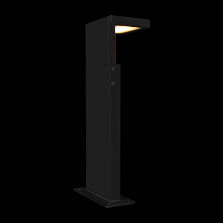 Ландшафтный светильник Loft IT Oak 100001/400