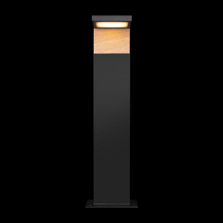 Ландшафтный светильник Loft IT Oak 100001/600