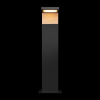Ландшафтный светильник Loft IT Oak 100001/600