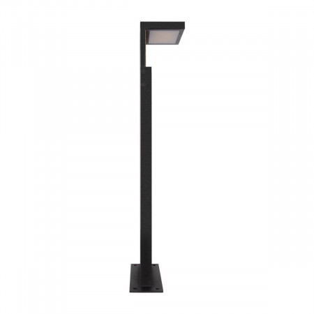Ландшафтный светильник Loft IT Oak 100001/600