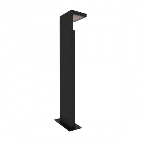 Ландшафтный светильник Loft IT Oak 100001/600