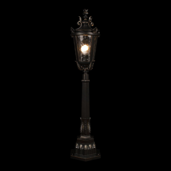 Ландшафтный светильник Loft IT Verona 100003/1200