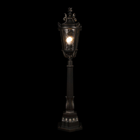Ландшафтный светильник Loft IT Verona 100003/1200
