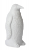 Настольная лампа Lucide Pinguin 13532/01/31