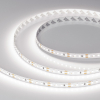 Светодиодная лента Arlight RT-A120-10mm 48V White6000 (9.6 W/m, IP20, 2835, 30m) 038805