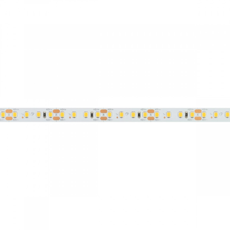 Светодиодная лента Arlight RT-A120-10mm 48V White6000 (9.6 W/m, IP20, 2835, 30m) 038805