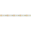 Светодиодная лента Arlight RT-A120-10mm 48V White6000 (9.6 W/m, IP20, 2835, 30m) 038805