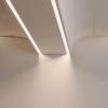 Профиль Arlight FANTOM-W45-BEVEL-2000 WHITE 039949