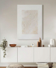 Панно Tomas Stern 87062